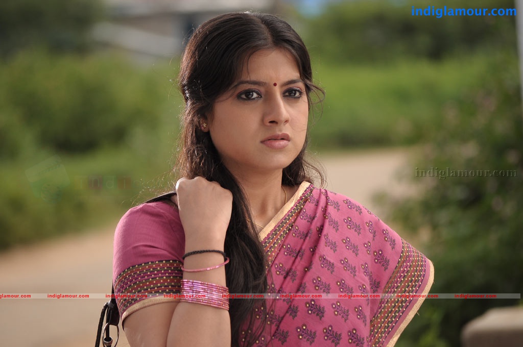 Kasi Kuppam Movie hd photo