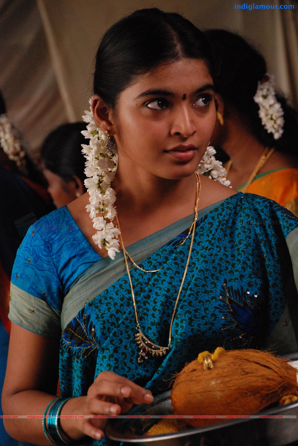 Kollaikaran Movie hd photo