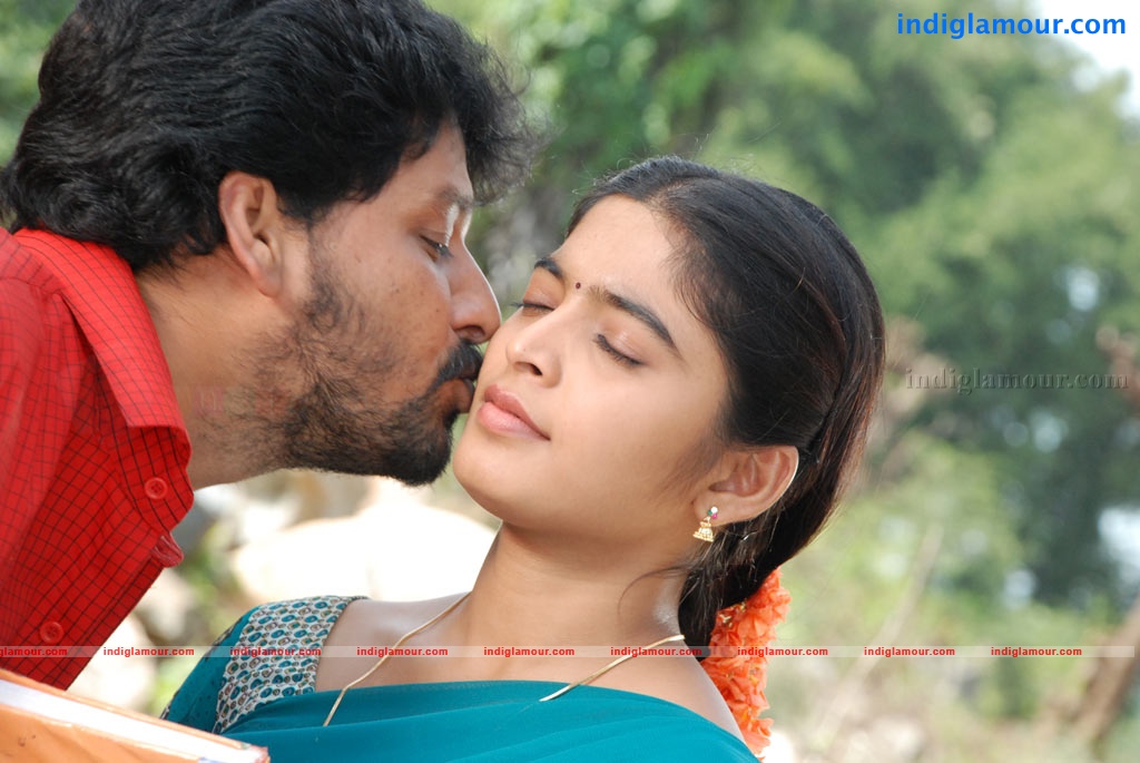 Kollaikaran Movie hd photo