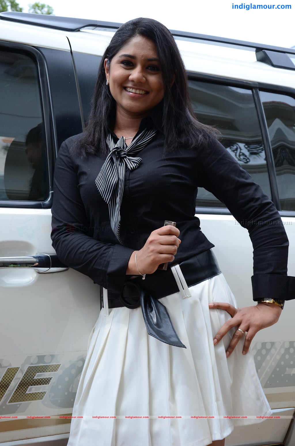 Oru Nadigayin Vakku Moolam Movie hd photo