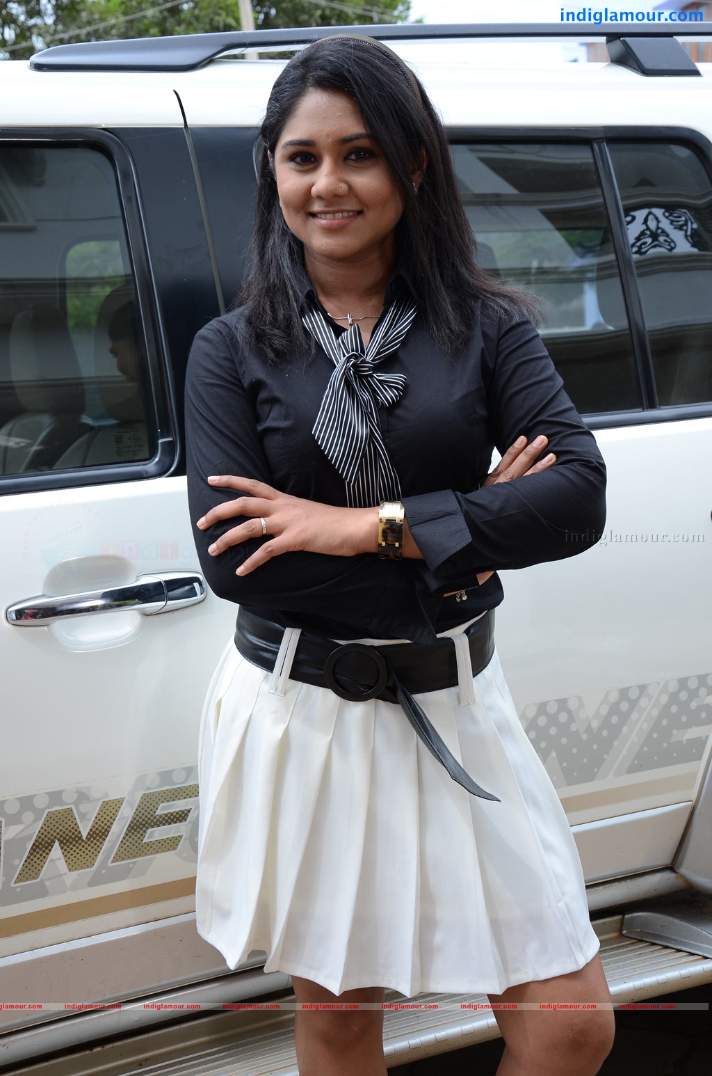 Oru Nadigayin Vakku Moolam Movie hd photo