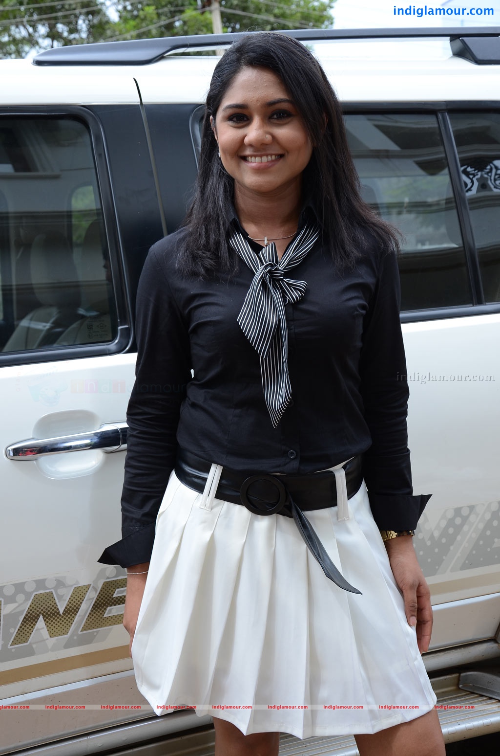 Oru Nadigayin Vakku Moolam Movie hd photo