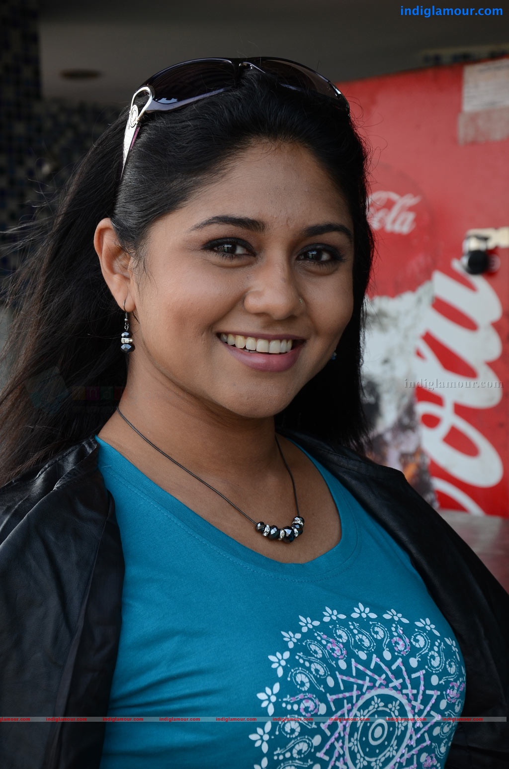 Oru Nadigayin Vakku Moolam Movie hd photo