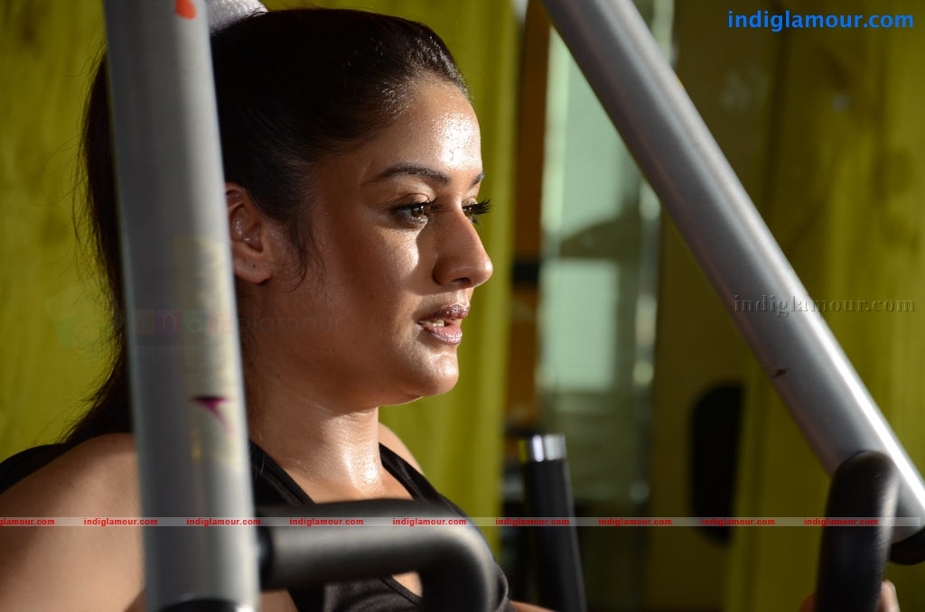 Oru Nadigayin Vakku Moolam Movie hd photo