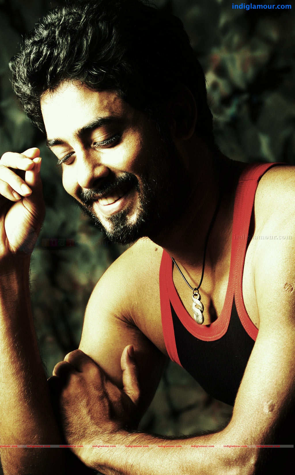 Malaipozhudhin Mayakathile Movie hd photo