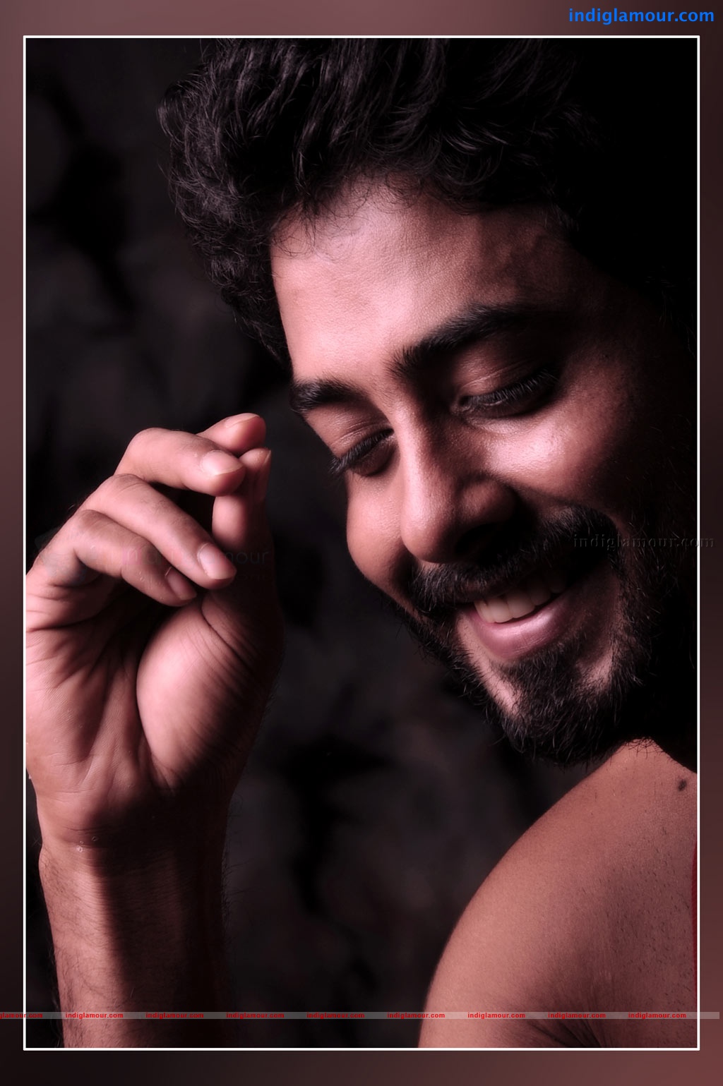 Malaipozhudhin Mayakathile Movie hd photo
