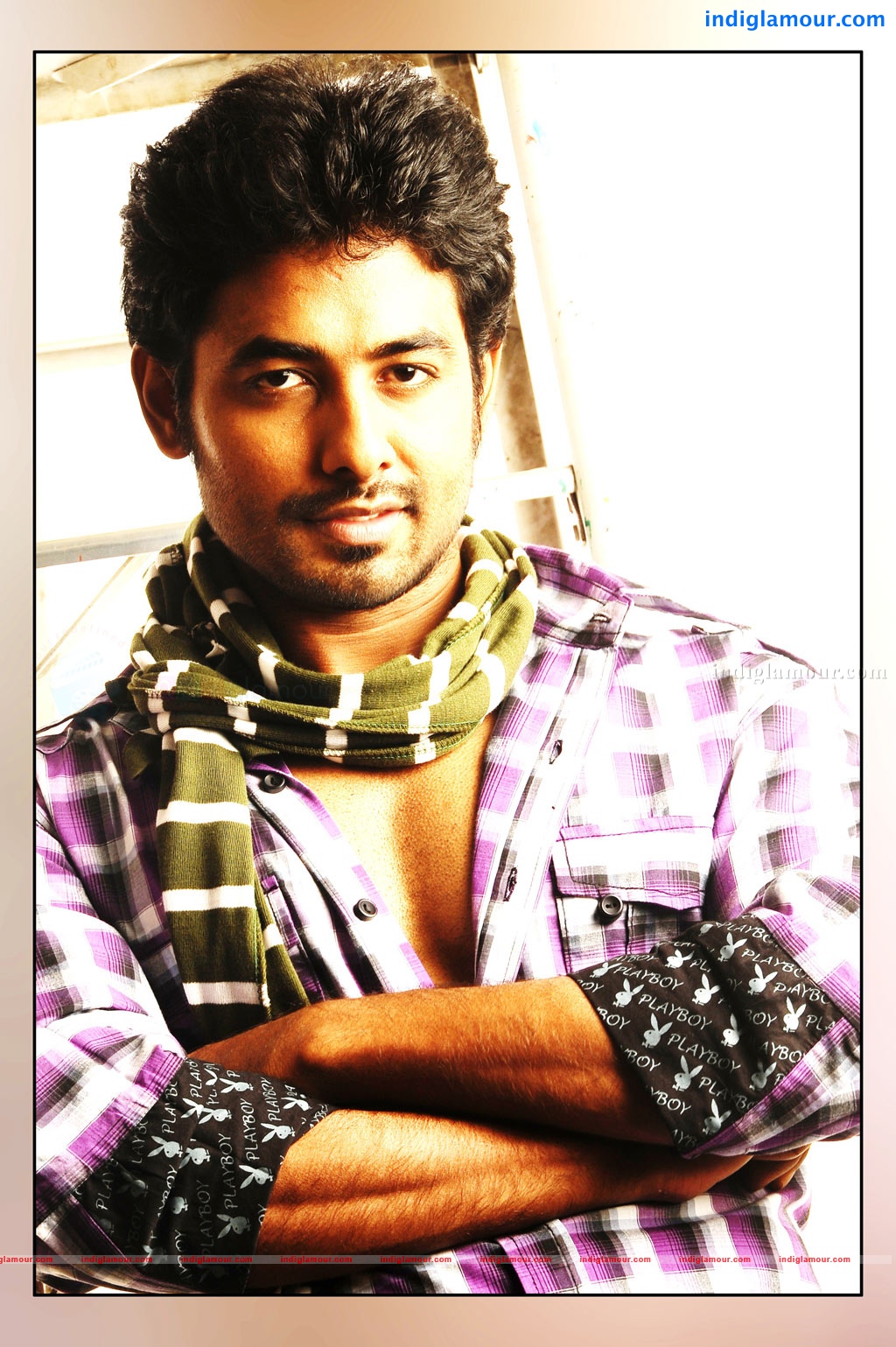 Malaipozhudhin Mayakathile Movie hd photo