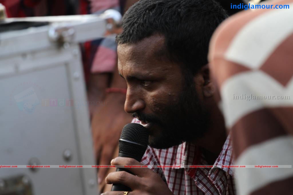 Rajapattai Movie hd photo