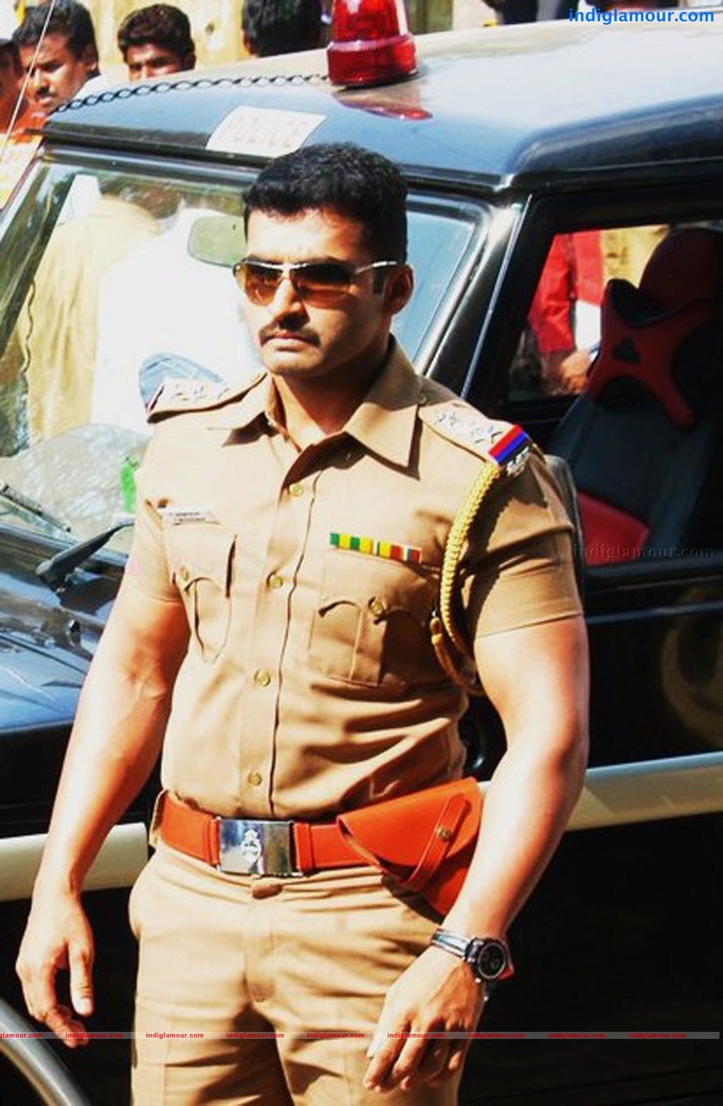 Vellore Mavattam Movie hd photo