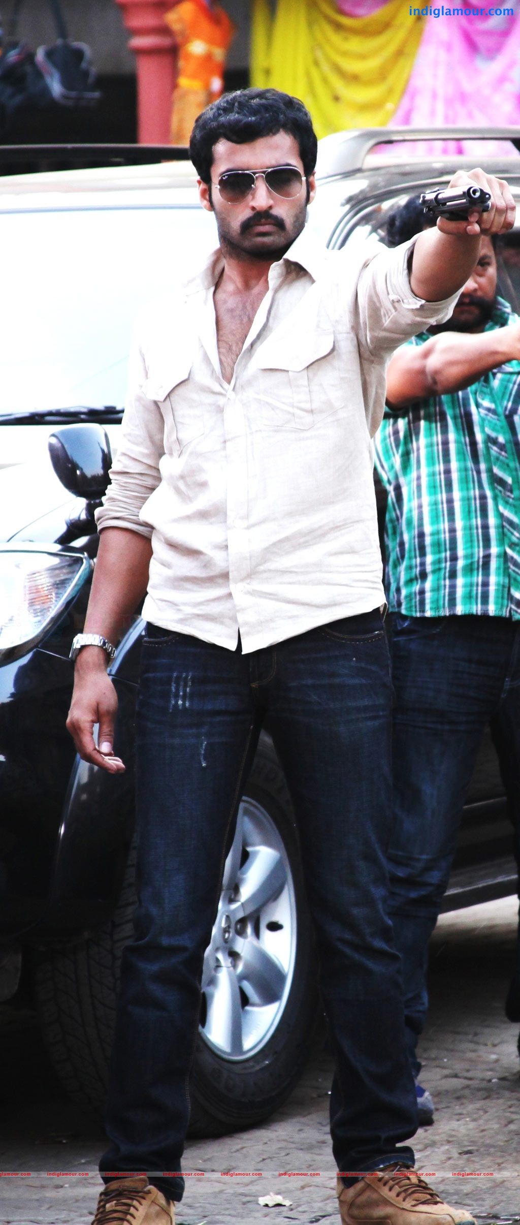 Vellore Mavattam Movie hd photo