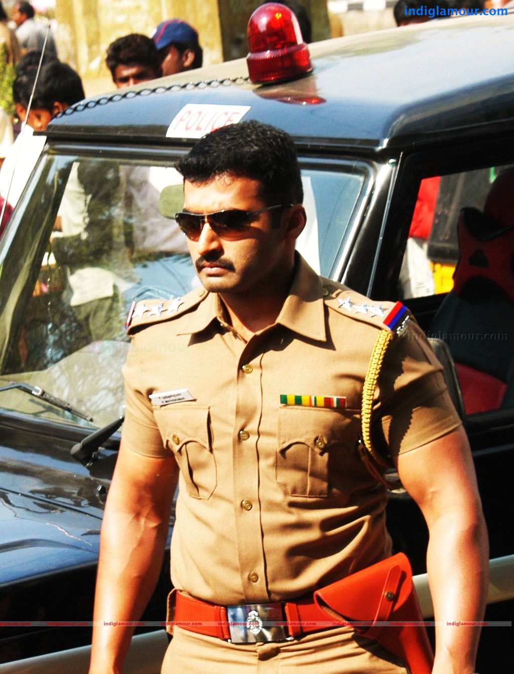Vellore Mavattam Movie hd photo
