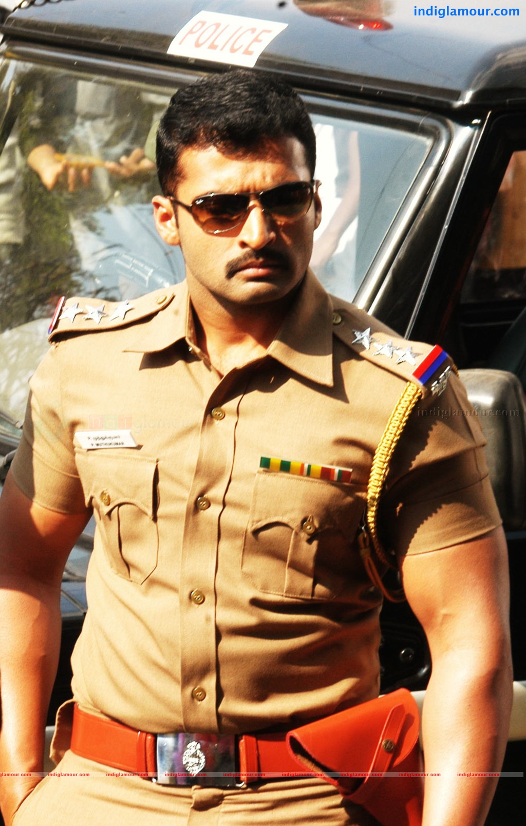 Vellore Mavattam Movie hd photo