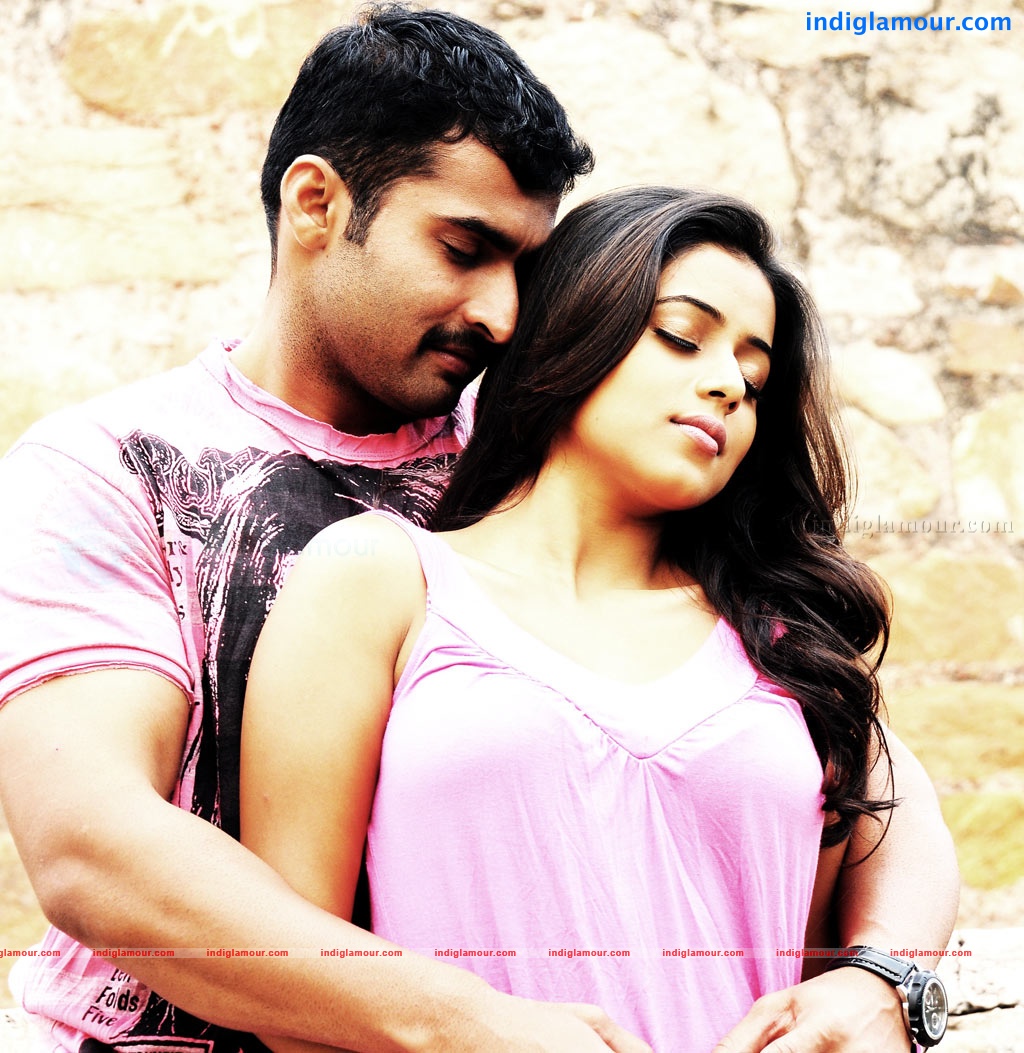 Vellore Mavattam Movie hd photo