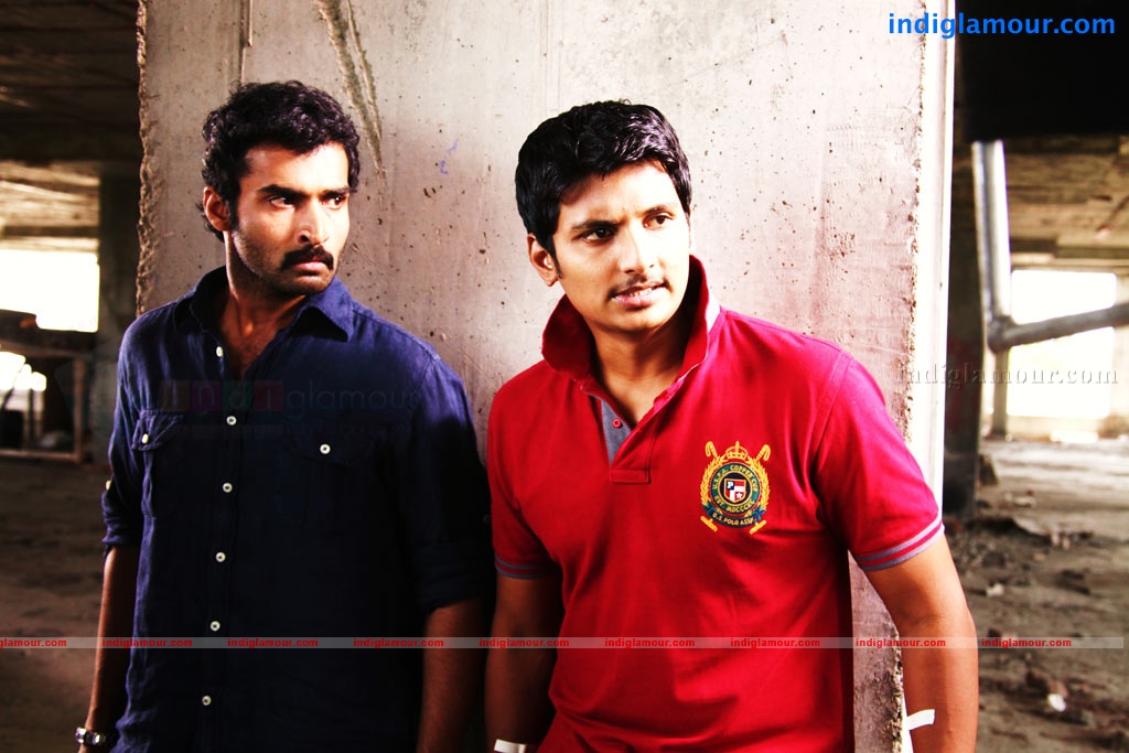 Vellore Mavattam Movie hd photo