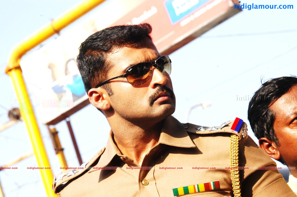 Vellore Mavattam Movie hd photo