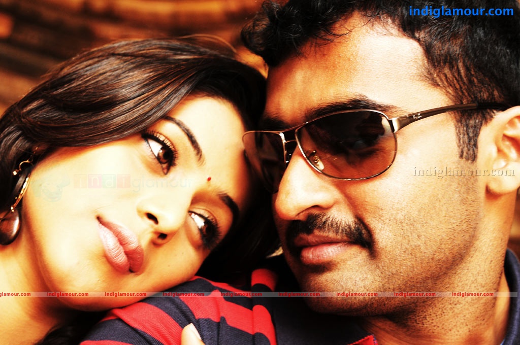 Vellore Mavattam Movie hd photo