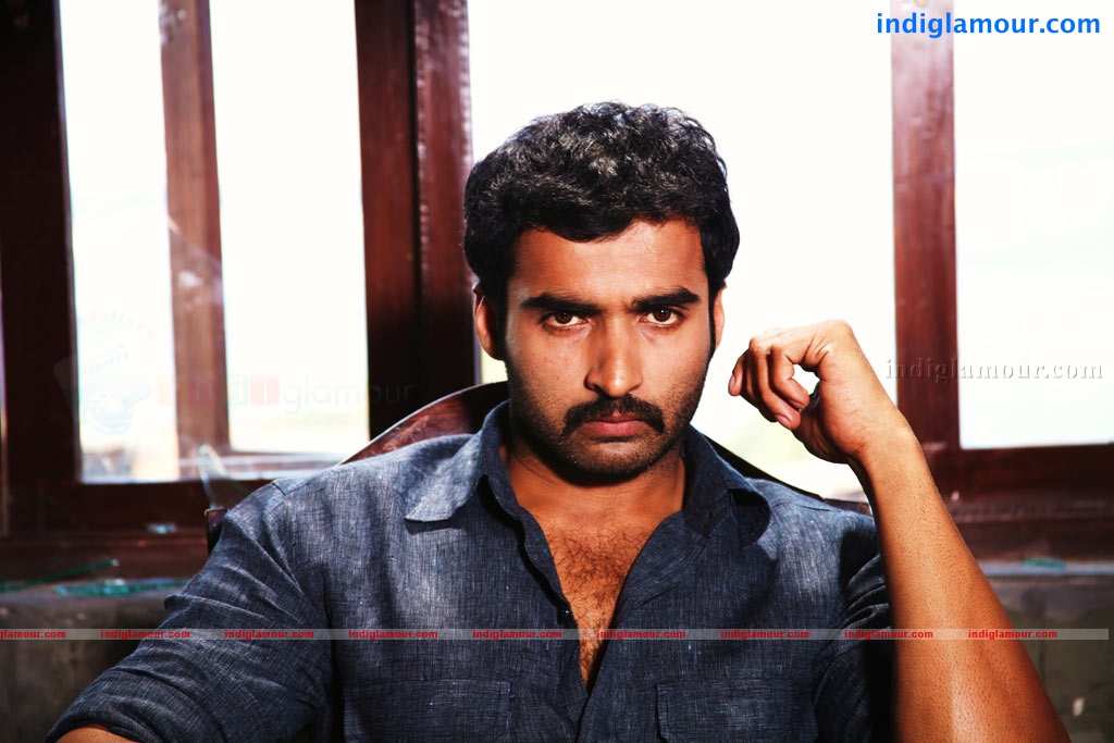 Vellore Mavattam Movie hd photo