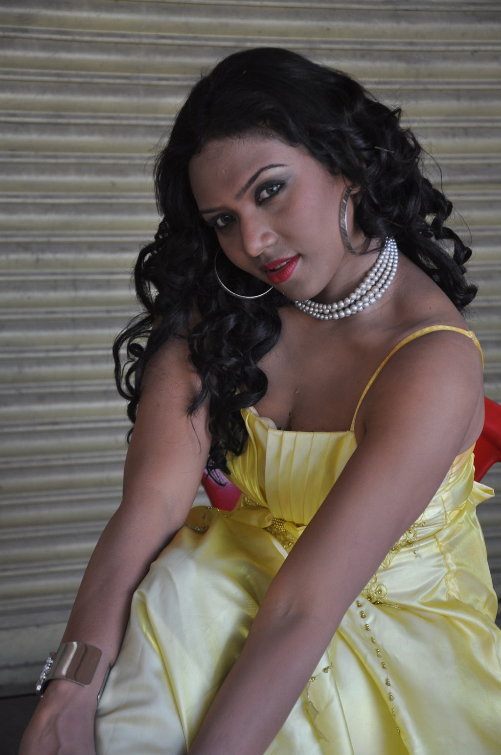 Sathya Sai Movie hd photo