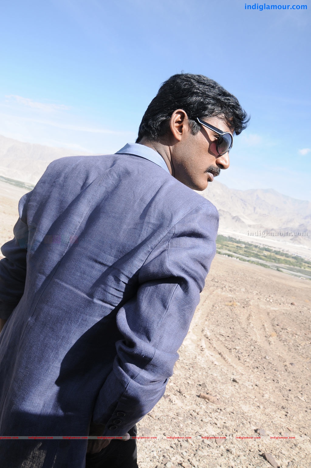 Vedi Movie hd photo