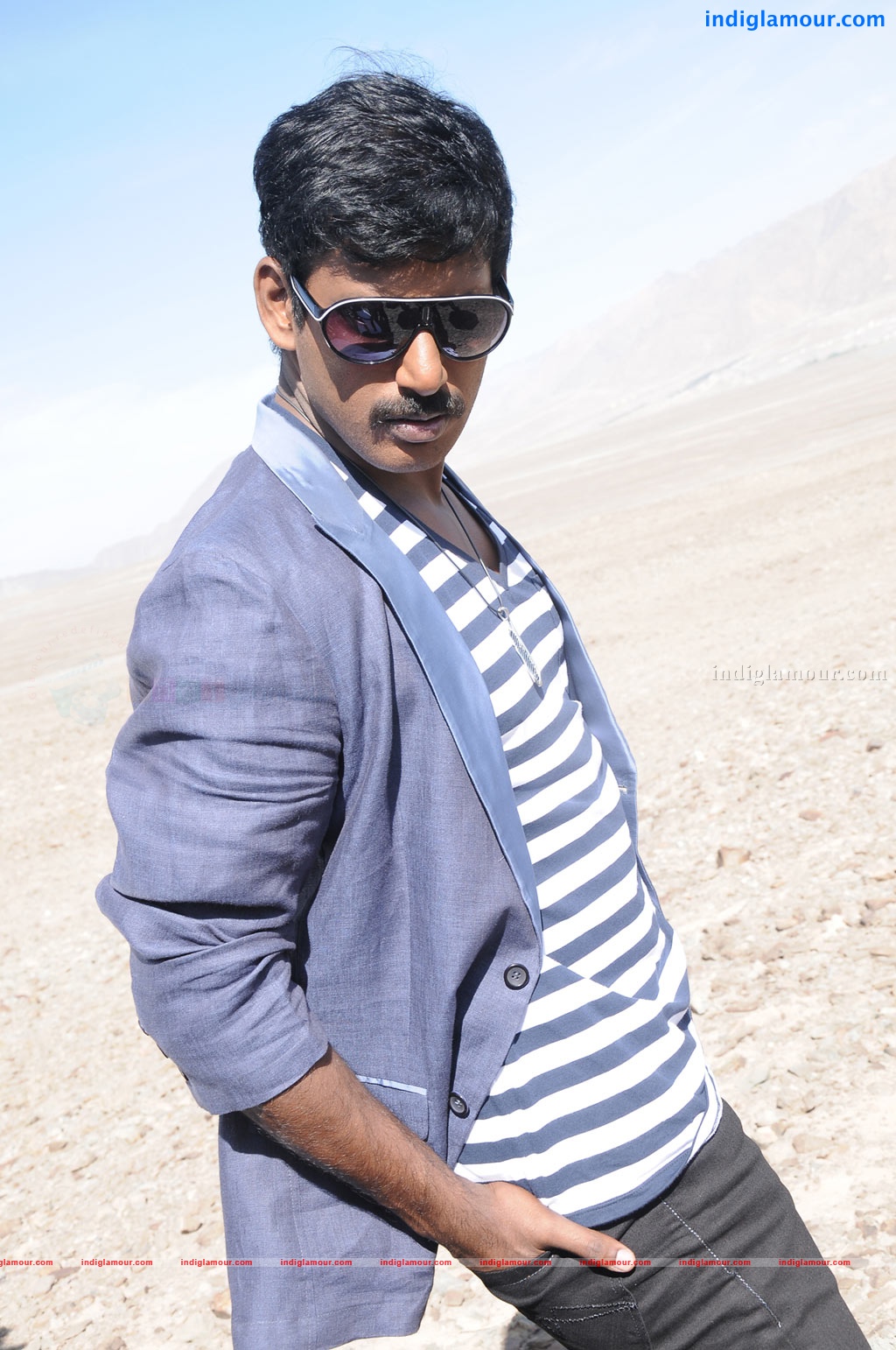 Vedi Movie hd photo