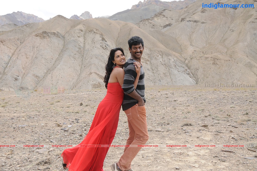 Vedi Movie hd photo
