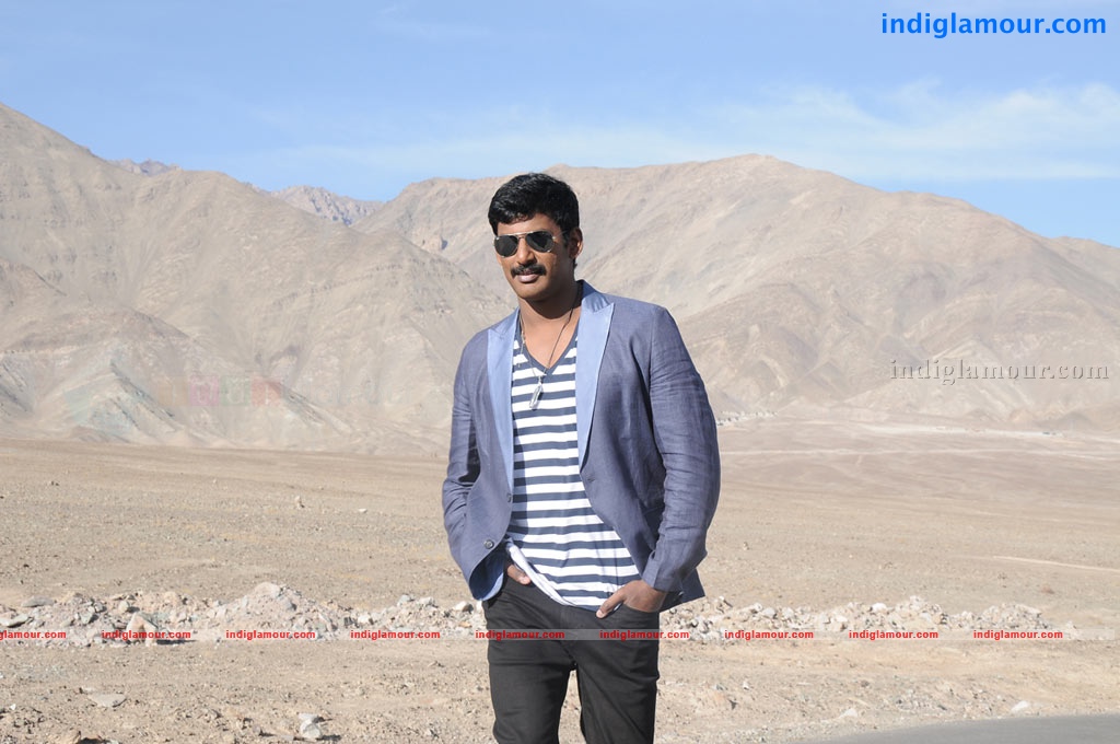Vedi Movie hd photo