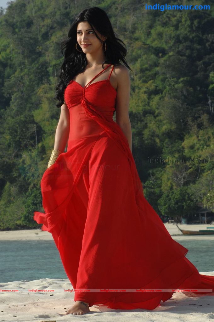 7am Arivu Movie hd photo