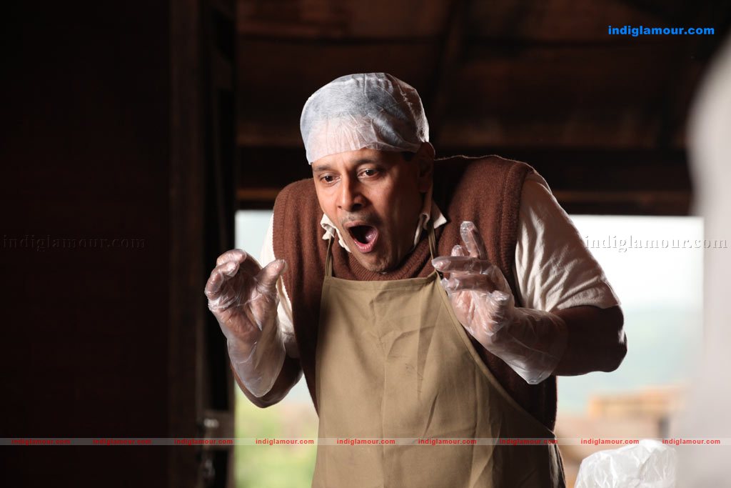 Deiva Thirumagan Movie hd photo