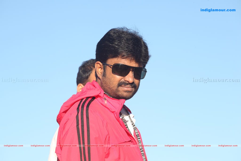 Deiva Thirumagan Movie hd photo