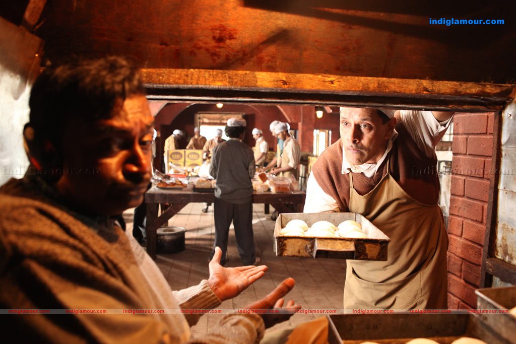 Deiva Thirumagan Movie hd photo