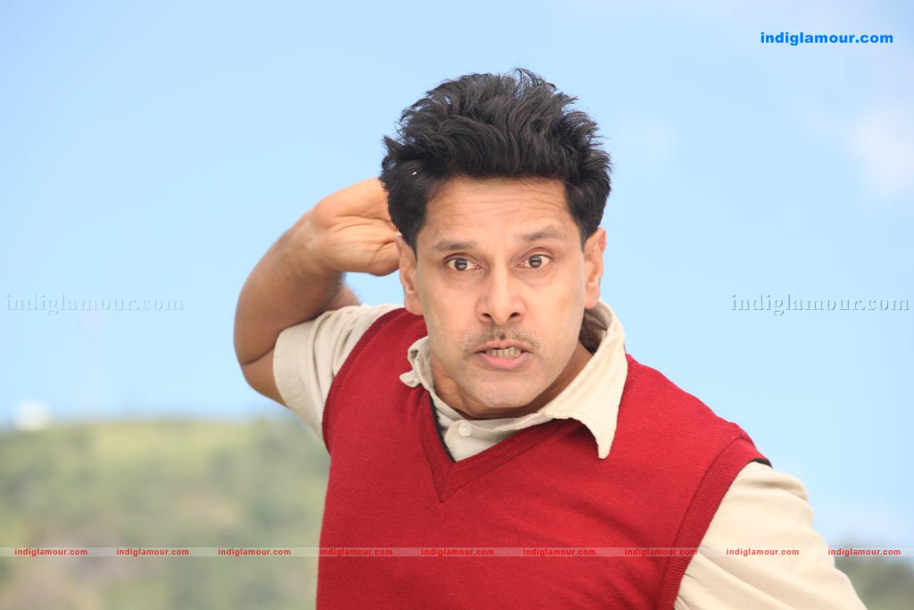 Deiva Thirumagan Movie hd photo