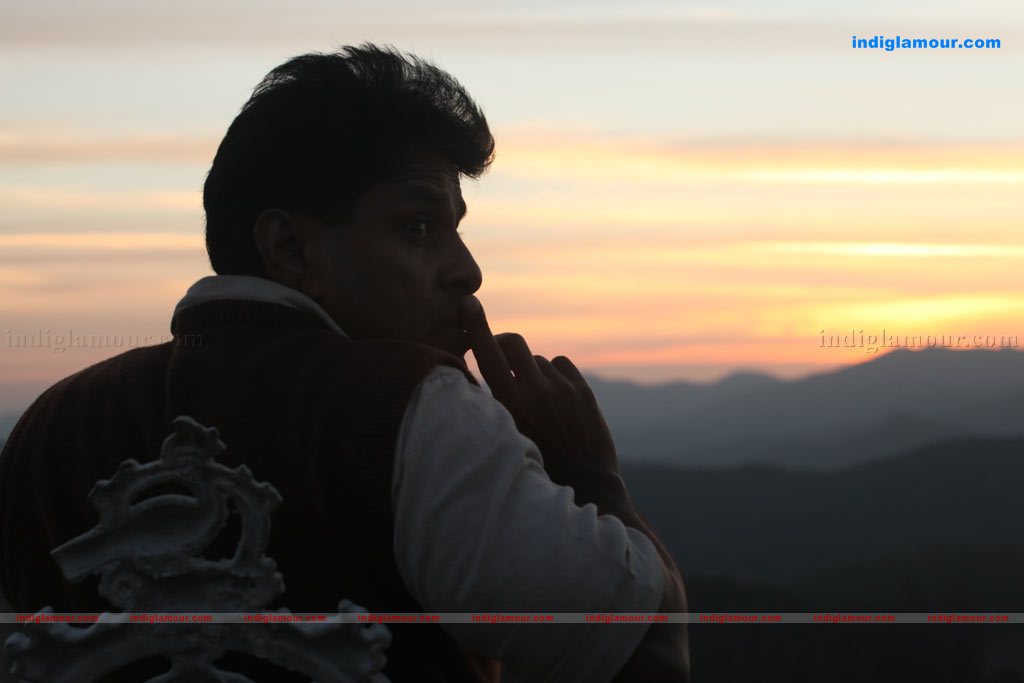 Deiva Thirumagan Movie hd photo