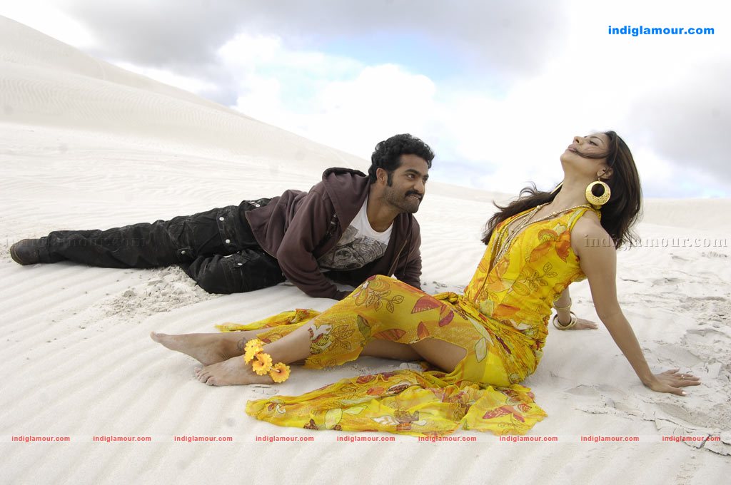 Pokkiri Payyans In Town Movie hd photo