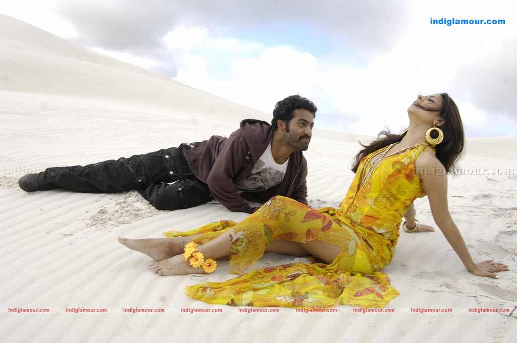 Pokkiri Payyans In Town Movie hd photo