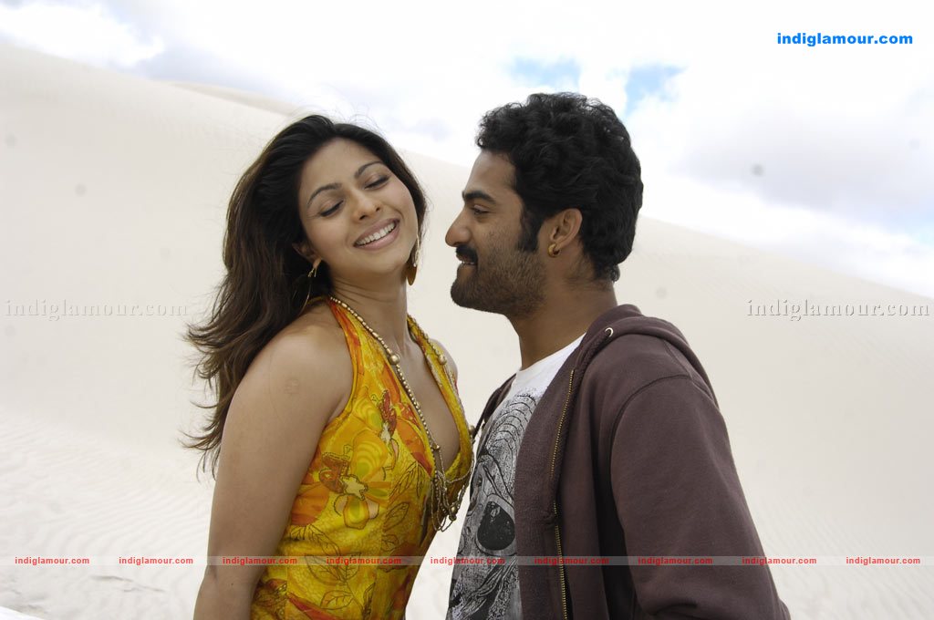 Pokkiri Payyans In Town Movie hd photo
