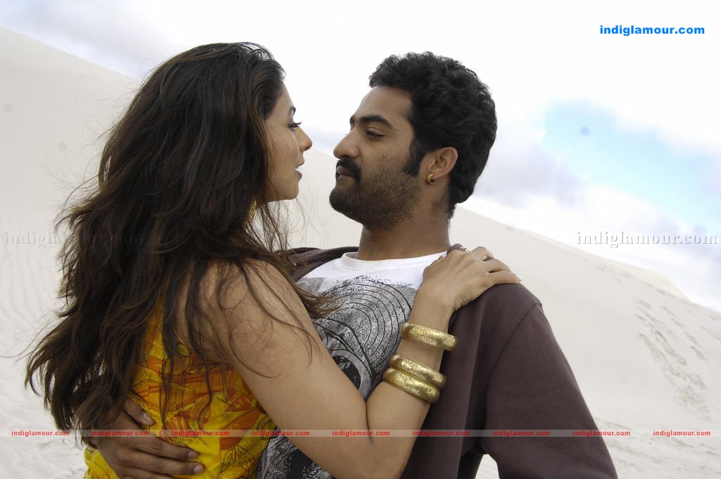 Pokkiri Payyans In Town Movie hd photo