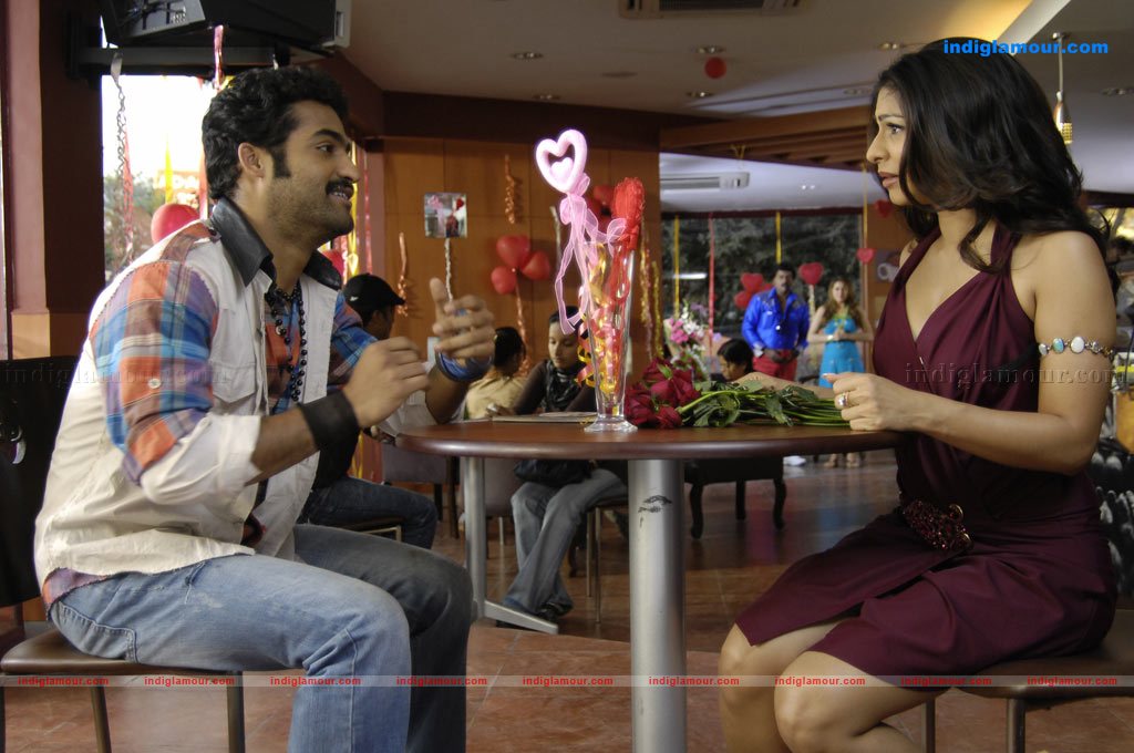 Pokkiri Payyans In Town Movie hd photo
