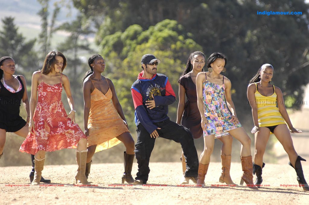 Pokkiri Payyans In Town Movie hd photo