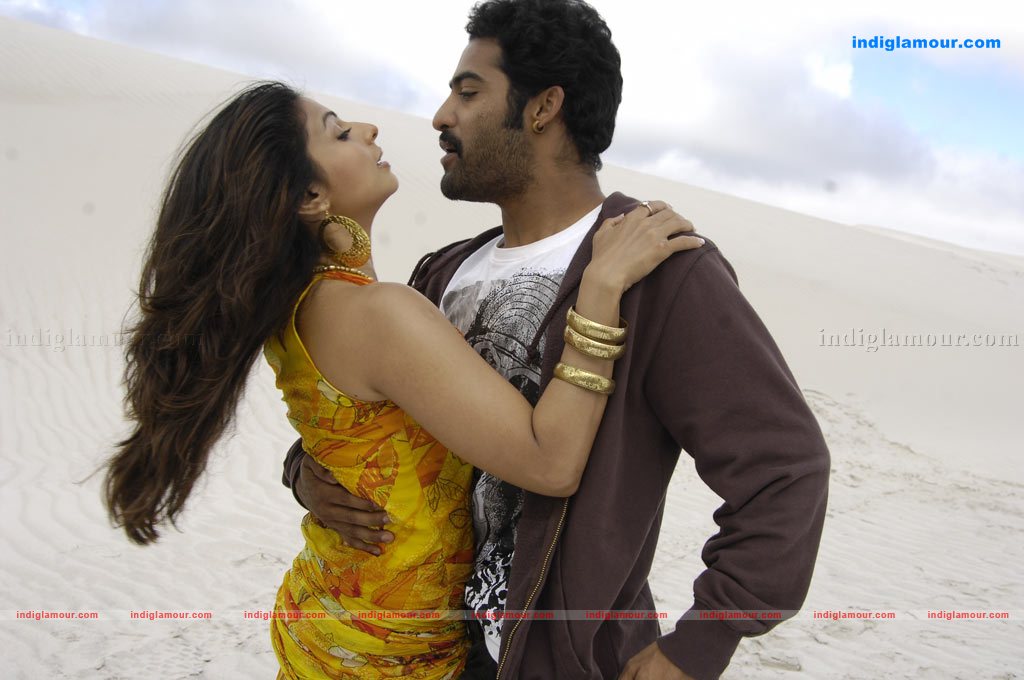 Pokkiri Payyans In Town Movie hd photo