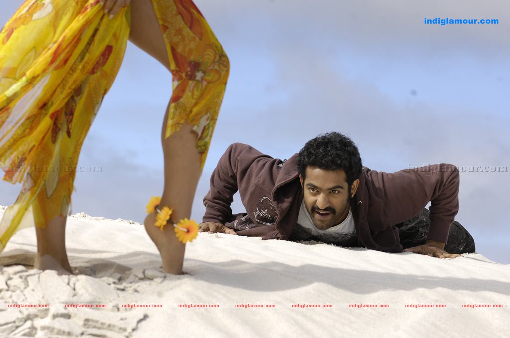 Pokkiri Payyans In Town Movie hd photo