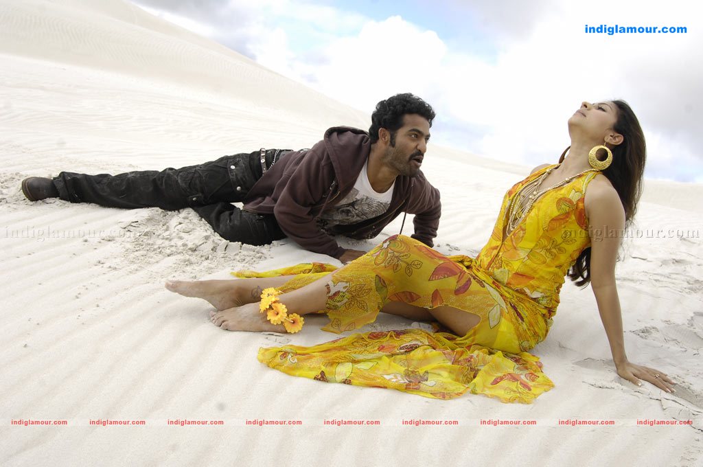 Pokkiri Payyans In Town Movie hd photo