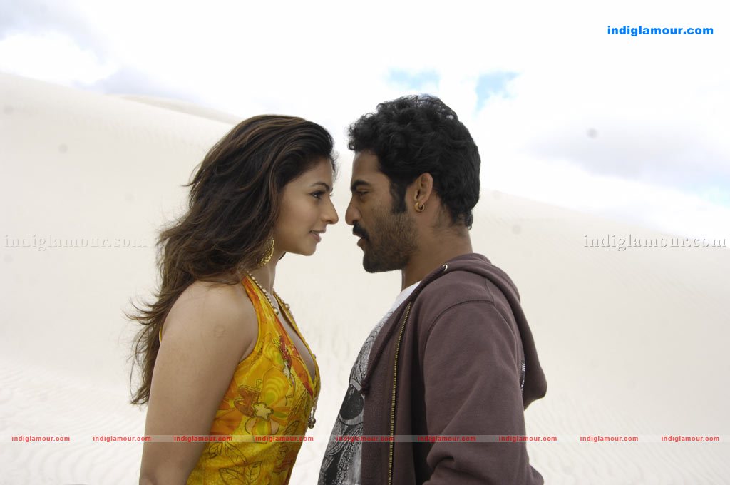 Pokkiri Payyans In Town Movie hd photo
