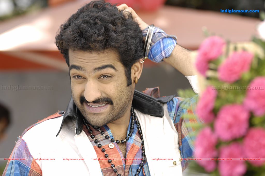 Pokkiri Payyans In Town Movie hd photo