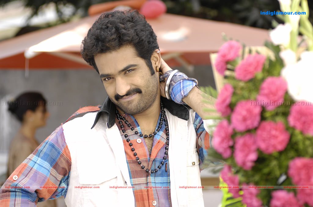 Pokkiri Payyans In Town Movie hd photo
