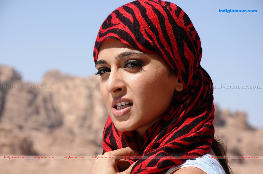 Vambu Movie hd photo