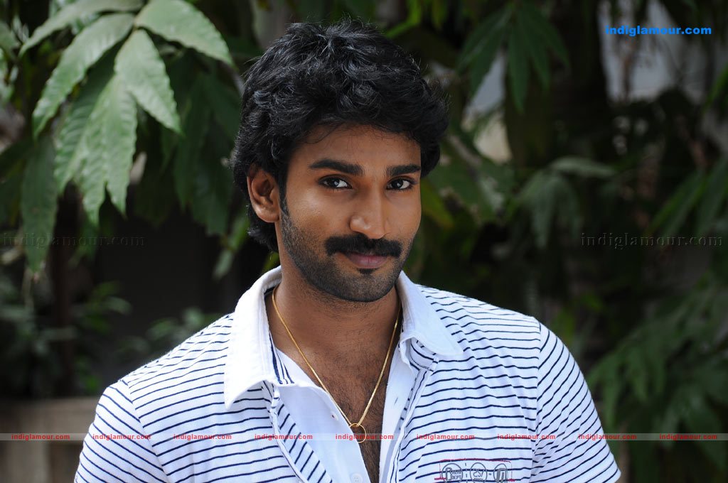 Aadu Puli Movie hd photo