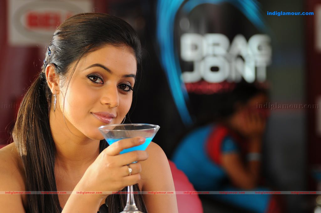 Aadu Puli Movie hd photo
