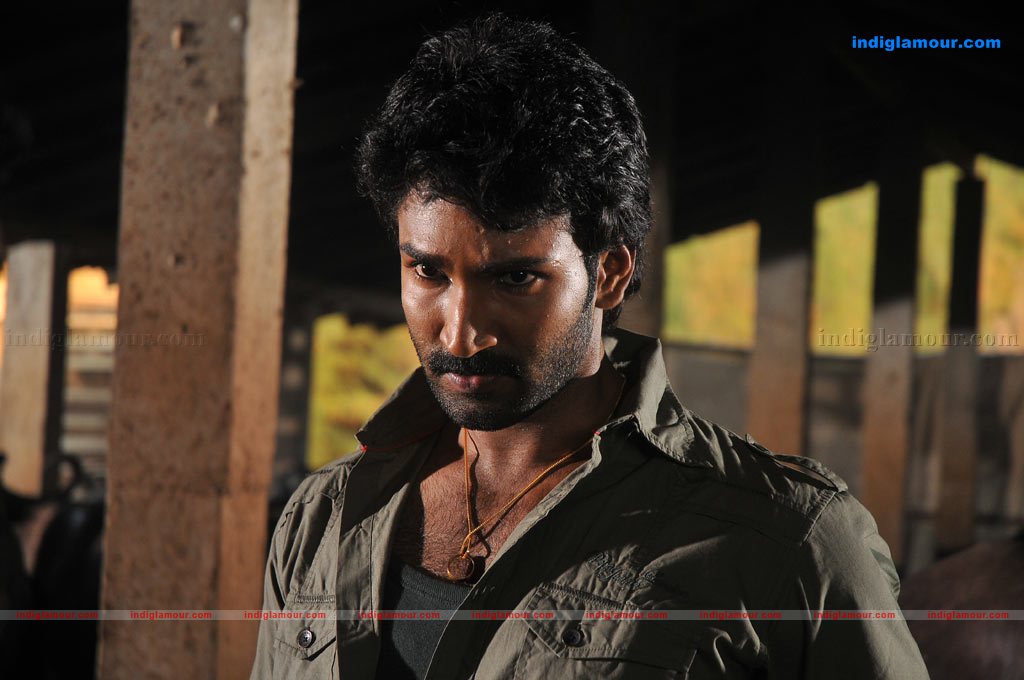 Aadu Puli Movie hd photo