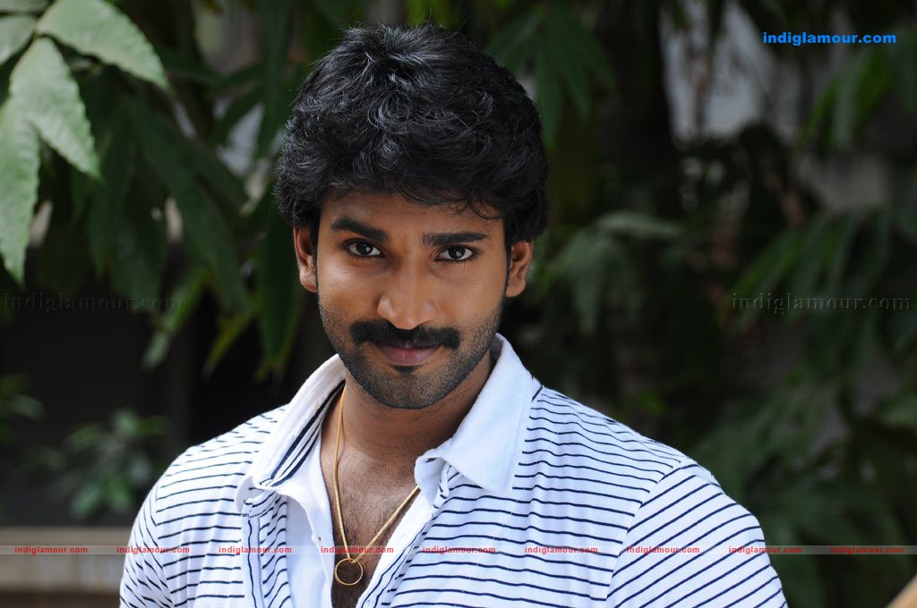 Aadu Puli Movie hd photo