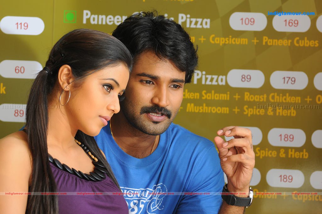 Aadu Puli Movie hd photo